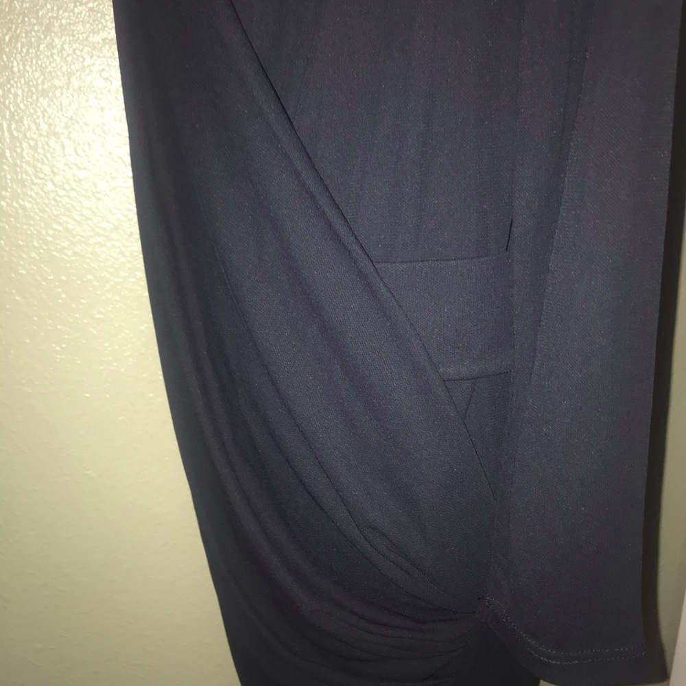 Cocktail Dress - Picture 2 of 3